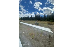 4528 E Savea Lane, Post Falls, ID 83854