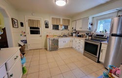 43 Wheelden Heights, Hampden, ME 04444