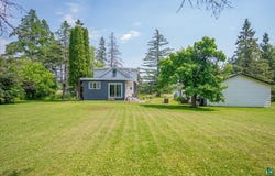 4367 S County Rd K, South Range, WI 54874