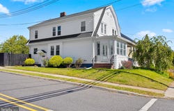 3302 S BROAD Street, HAMILTON, NJ 08610