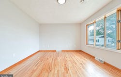 312 HENDERSON AVENUE, MILLVILLE, NJ 08332