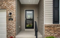 191 Noahs Mill Drive, Lake St Louis, MO 63367