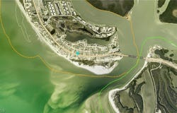 8033 Estero Boulevard, Fort Myers Beach, FL 33931