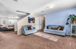 603 Zollman Court, Lancaster, TX 75146