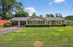 4183 Brownlee, Tucker, GA 30084