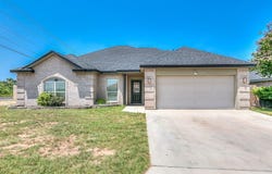 4333 Chisholm Trail, San Angelo, TX 76903