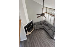 1500 DELPHIC WAY, Pocatello, ID 83201