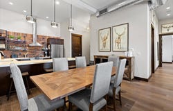 214 E 2nd Street unit: 301, Whitefish, MT 59937