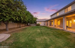 22422 N 80TH Lane, Peoria, AZ 85383
