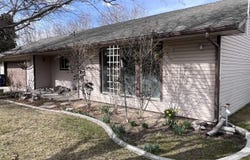 744 16th Ave E, Jerome, ID 83338
