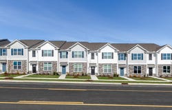 917 Sculptor Street, Wendell, NC 27591