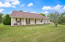 389 Park Lane, Science Hill, KY 42553