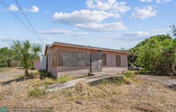 4250 29th Ave, Vero Beach, FL 32967