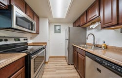 8555 Fairmount Drive, Denver, CO 80247