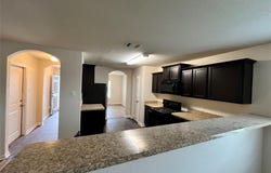 221 Koontz Loop, Jarrell, TX 76537