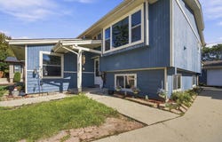 1336 S 92nd St, West Allis, WI 53214