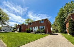 12 Alcona Avenue, Amherst, NY 14226