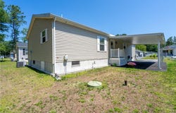 9 Cheryl Lane, Coventry, RI 02816