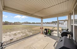 104 Ashbee Court, Moyock, NC 27958