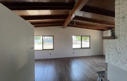 510 NW 1st St, Ontario, OR 97914
