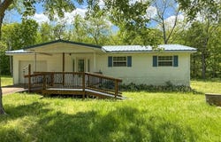 12660 Beaver Manor Rd, Rolla, MO 65401