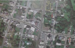 1 E MINOR STREET, GREENWOOD, DE 19950