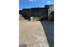 45 HOLLAND AVENUE, ARDMORE, PA 19003