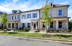926 ALDWICK Dr, Collierville, TN 38017