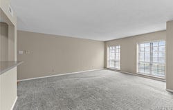 927 Claytonbrook Drive, Ballwin, MO 63011