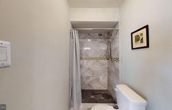 161 CARLTON AVENUE, MARLTON, NJ 08053