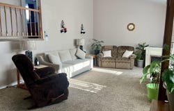1501 Mississippi Street, Hobart, IN 46342