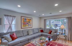59 E SHADY DRIVE, NEWARK, DE 19713
