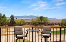 858 Falcon Glenn Dr, Mesquite, NV 89027