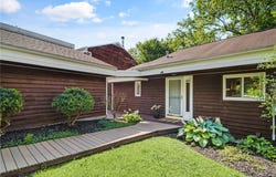110 Penny Lane, Ithaca Town, NY 14850