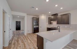 1624 River Plateau DR, Leander, TX 78641