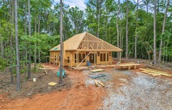 593 Elks Pkwy, Alexander City, AL 35010