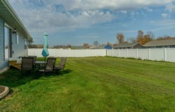 8403 HINNER SPRINGS DRIVE, Weston, WI 54476