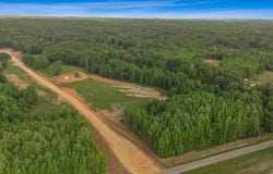Haven Hills Cove lot: 2, Paragould, AR 72450