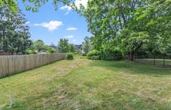 1236 Broadway, South Portland, ME 04106