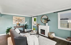2503 E Rowan Ave, Spokane, WA 99207