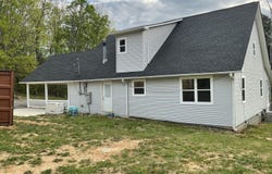 2324 Johnsons Ridge Road, Sneedville, TN 37869