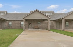 4804 Antosh, Jonesboro, AR 72404