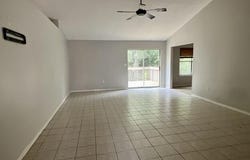 4746 Connor Drive, Crestview, FL 32539