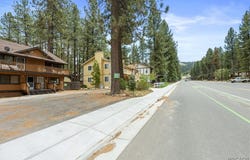 619 Summit Boulevard, Big Bear Lake, CA 92315