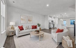 113 Rollins Avenue, Greenville, SC 29607