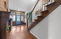 511 State St, Baden, PA 15005