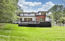 18 Blueberry Lane, Lexington, MA 02420