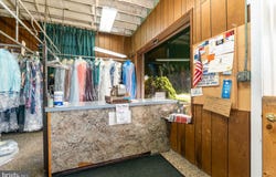 337 WAYNE AVENUE, CHAMBERSBURG, PA 17202