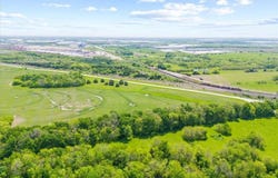 56 Highway, Edgerton, KS 66021