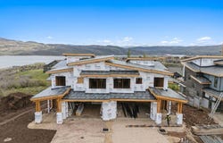 1924 W Mochila Circle, Heber City, UT 84032
